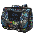 Mochila escolar Tijeras - 1LY image number 3