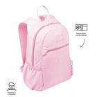 Mochila Tracer 1 - Cherry Blossom image number 5