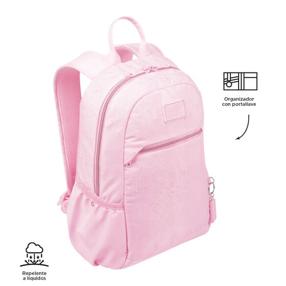 Mochila Tracer 1 - Cherry Blossom image number 5