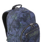 Mochila Acuareles - Todoterreno image number 7