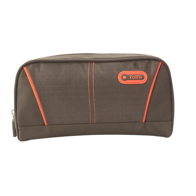 Estuche escolar - Yarek