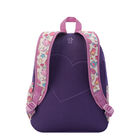 Mochila escolar corazones y donuts - Glony image number 3