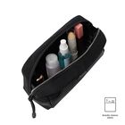 Estuche Toscana - Negro image number 3