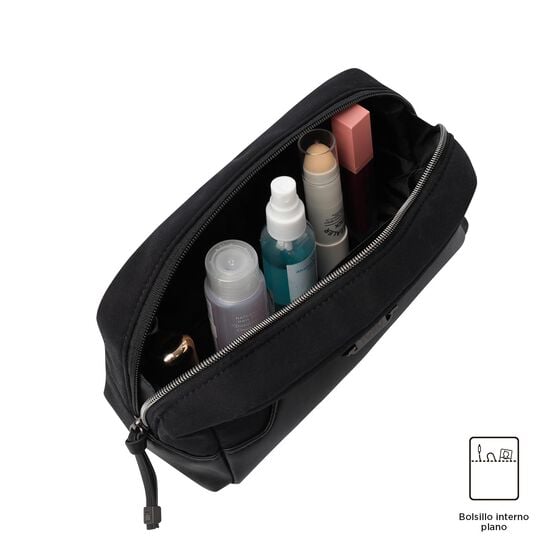 Estuche Toscana - Negro image number 3