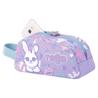 Estuche - Bonnie Gomy image number 4