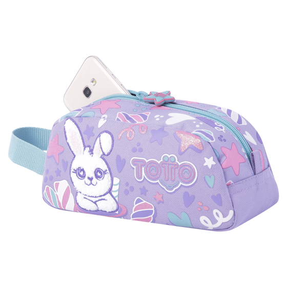 Estuche - Bonnie Gomy image number 4