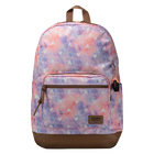 Mochila juvenil - Tocax image number 1