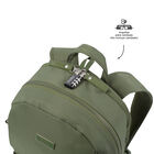 Mochila Adelaide 1 - 2.0 Green image number 5