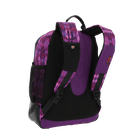 Mochila escolar Crayoles - 6M2 image number 4