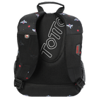 Mochila escolar Tempera - 1CL image number 3