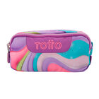 Estuche Sobre - Ferri image number 1