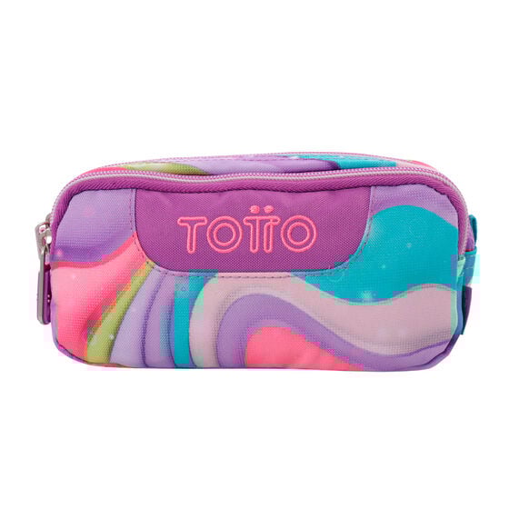 Estuche Sobre - Ferri image number 1
