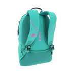 Mochila para portátil 13-14- Harvard image number 4
