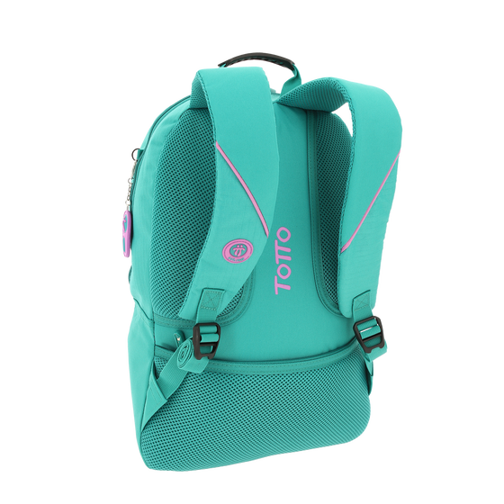 Mochila para portátil 13-14- Harvard image number 4