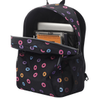 Mochila Acuareles - Donuts image number 7