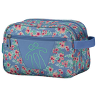 Estuche Pastilina - 0F1 image number 2
