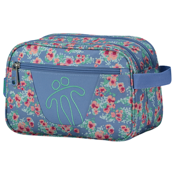 Estuche Pastilina - 0F1 image number 2