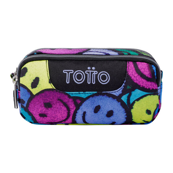 Estuche Sobre - Emojis image number 1