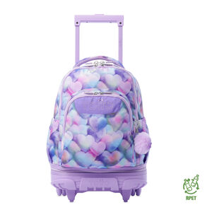 Mochila desmontable Tiza - Kory