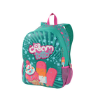 Mochila escolar - Raisyn image number 4