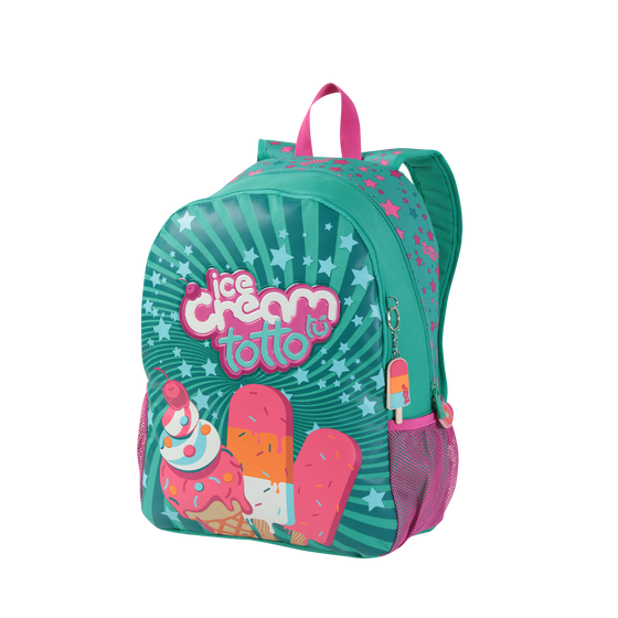 Mochila escolar - Raisyn image number 4