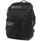 Mochila - Varanger image number 2