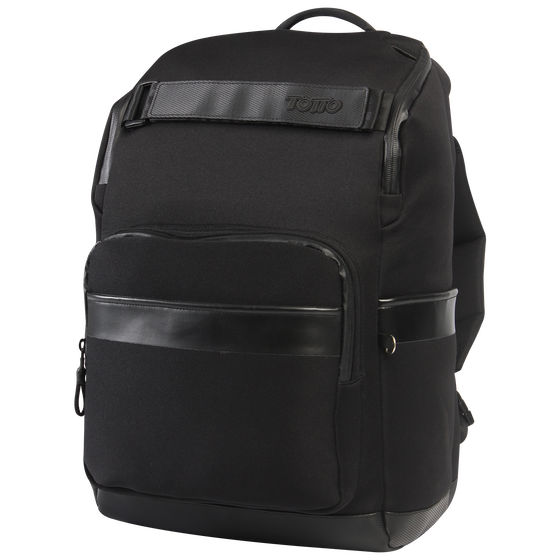 Mochila - Varanger image number 2