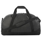 Bolsa Active - Negro image number 3