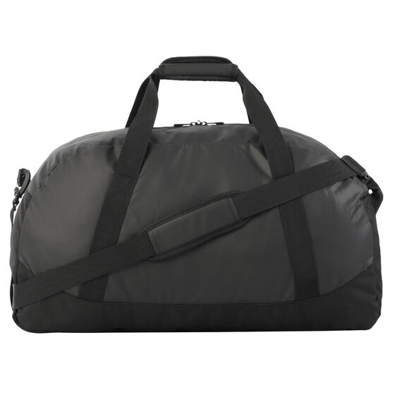 Bolsa Active - Negro image number 3