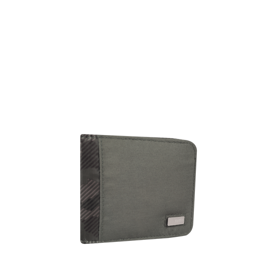 Cartera juvenil - Riojalo image number 2