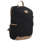 Mochila juvenil - Jaideny image number 3