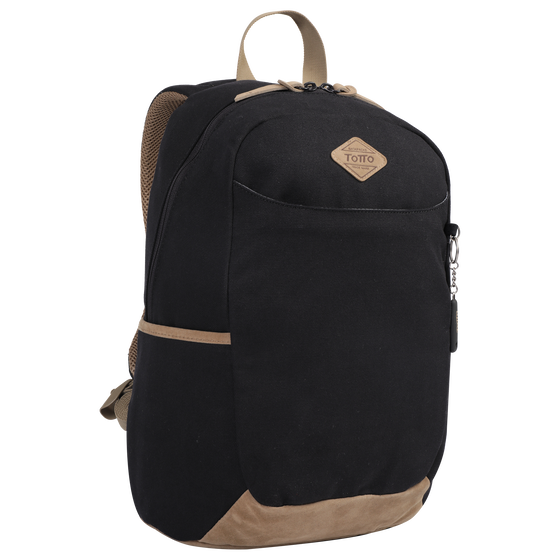 Mochila juvenil - Jaideny image number 3