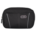 Estuche escolar - Eafit image number 1