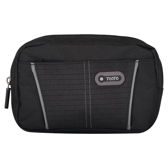 Estuche escolar - Eafit image number 1