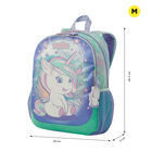 Mochila Magic Dreams M image number 3