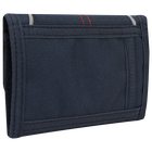 Cartera juvenil - Uba image number 4