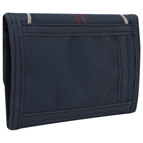 Cartera juvenil - Uba image number 4