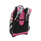 Mochila escolar Libron - 1SF image number 4