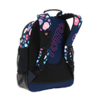 Mochila escolar Crayoles - 6LQ image number 4