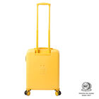 Maleta Bazy+ S - Super Lemon image number 7