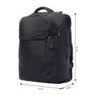 Mochila Convey 2.0 - Negro image number 3