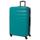 Maleta trolley grande - Bazy image number 2