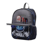 Mochila Astronaut M image number 5