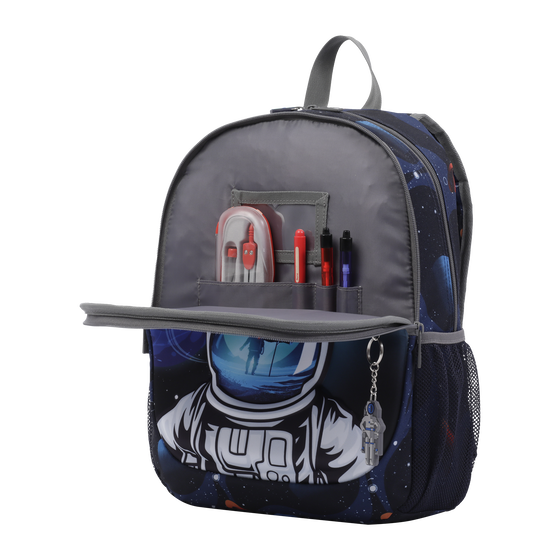 Mochila Astronaut M image number 5