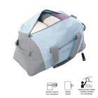 Bolsa Active Pro S - Angel Falls image number 5