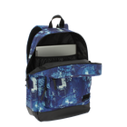 Mochila juvenil - Tocax image number 5