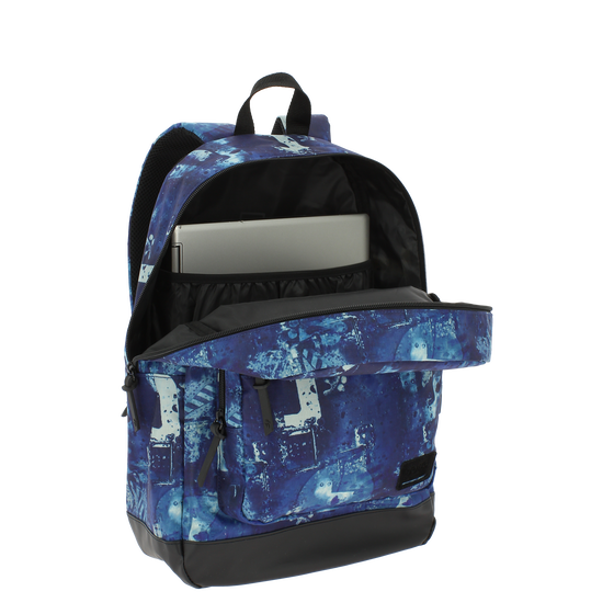 Mochila juvenil - Tocax image number 5