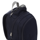 Mochila para ESO y bachillerato - Goctal image number 6