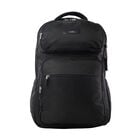 Mochila Suspension - Black image number 1