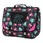 Mochila escolar Tijeras - 3E3 image number 3